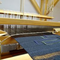 weaving1