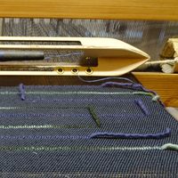 weaving3